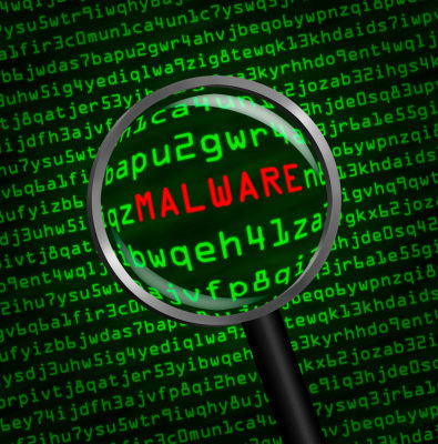 New Malware Threat: How To Protect Yourself