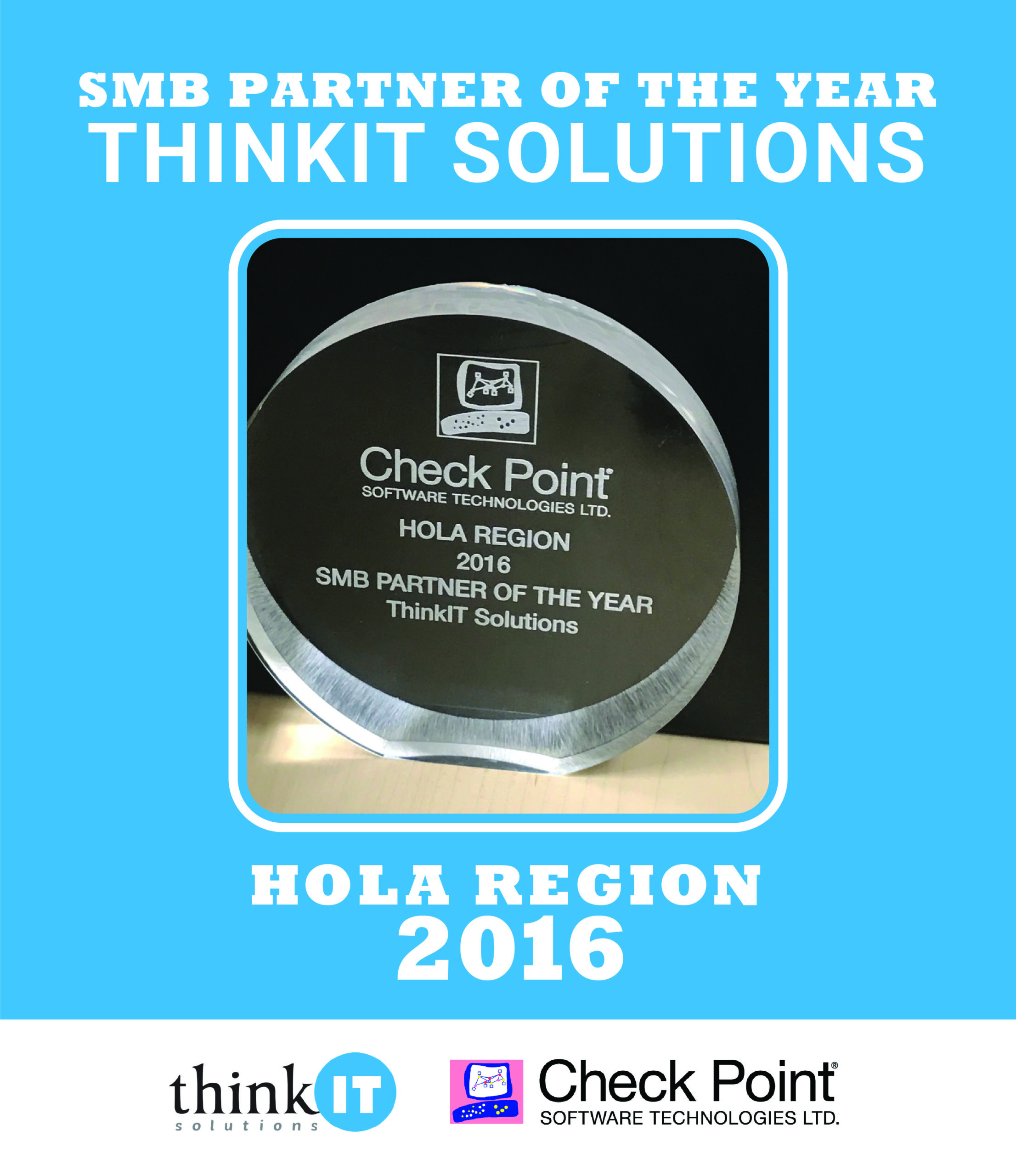 managed IT services New Orleans