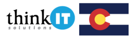 ThinkIT Expands to Boulder, Colorado in November 2015