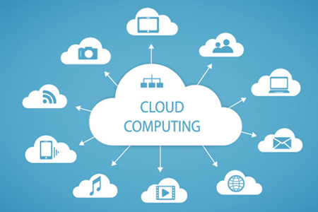 Implement Cloud Storage Services for your Business in New Orleans