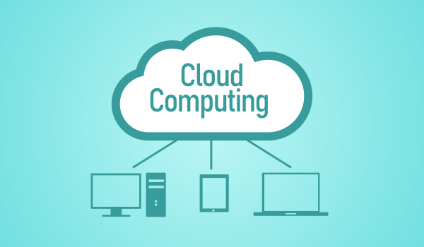 Cloud Computing Odds