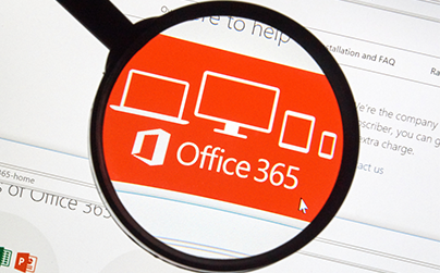 Install Office 365 Near me