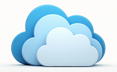 What Is Cloud Computing Software