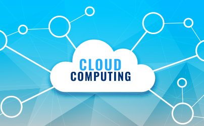 Cloud Computing Concepts Technology and Architecture