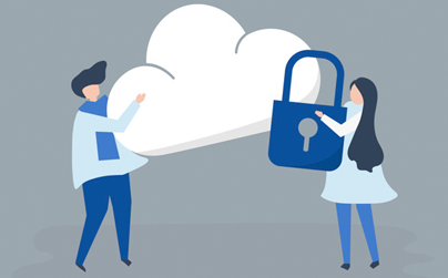 Cloud Computing Security Issues
