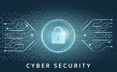 Cyber and Network Security