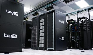 Storage and Networking